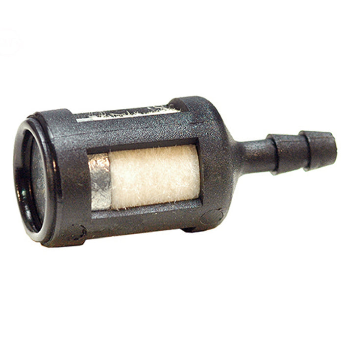 Rotary 14771 Fuel Filter
