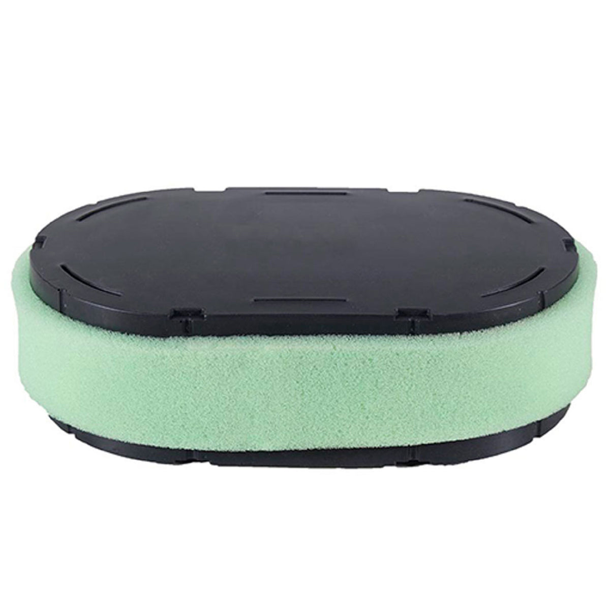 Filtro de aire Rotary 14852
