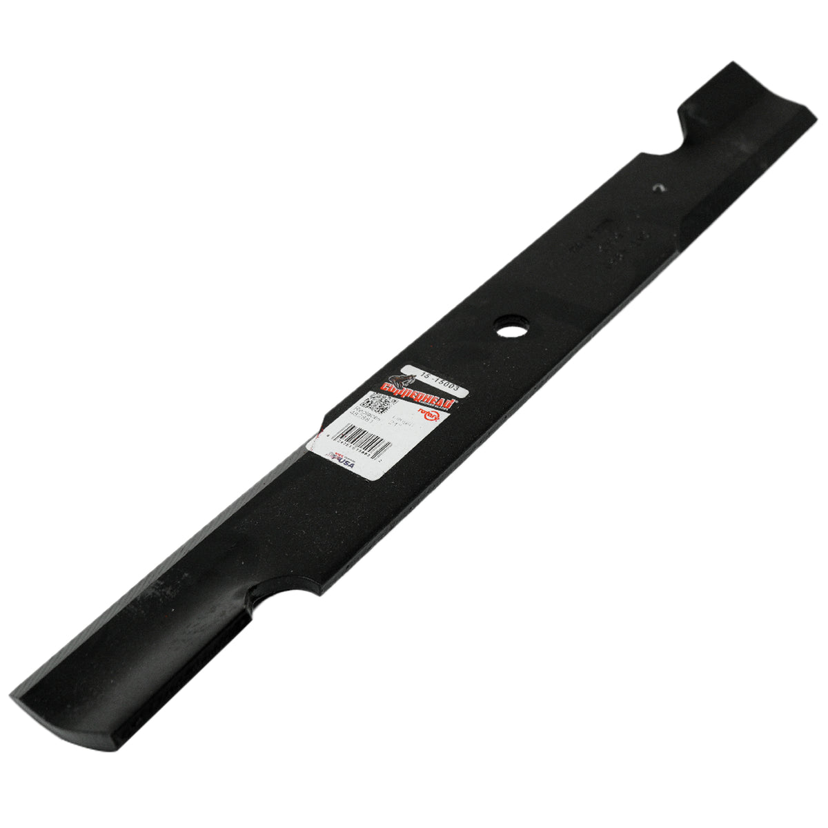Rotary 15003 HD Commercial Mower Blade
