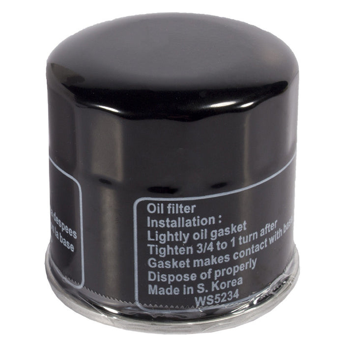 Rotary 15181 Oil Filter
