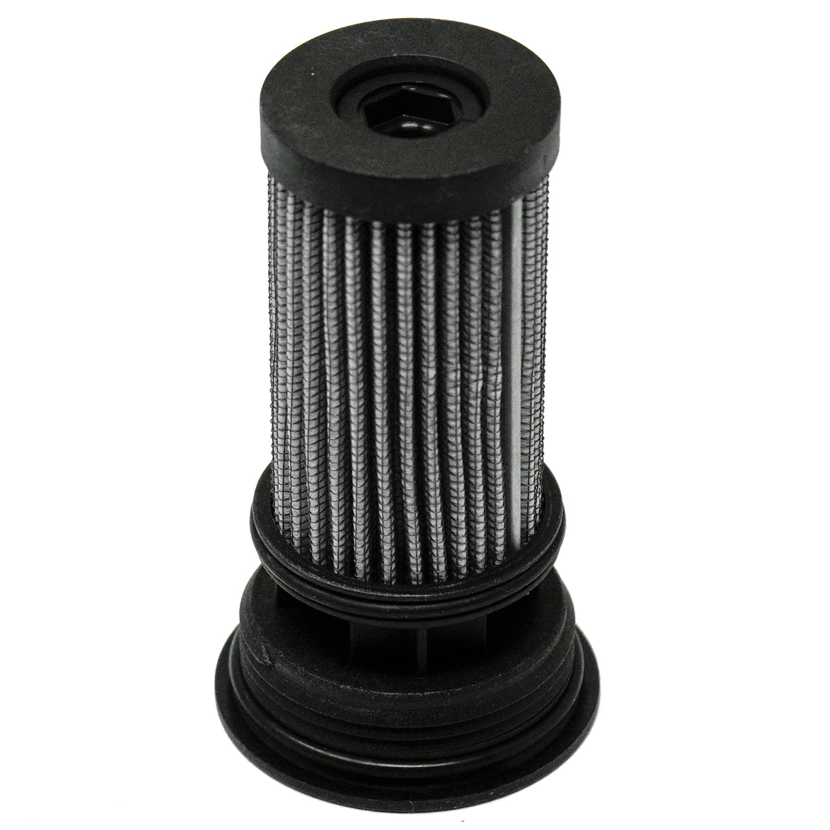 Rotary 15907 Hydro Filter Element