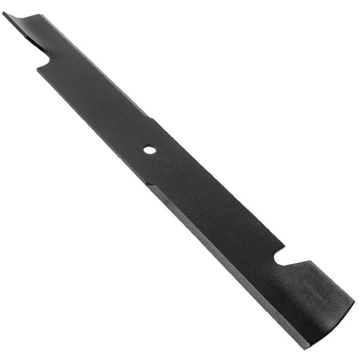 Cuchilla para cortadora de césped Rotary 6481