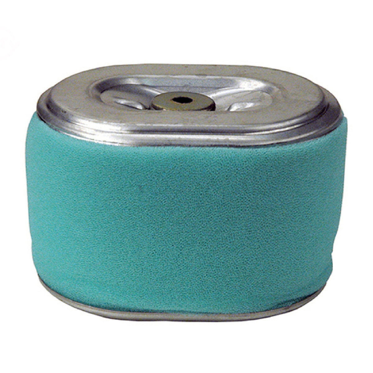 Filtro de aire Rotary 6690