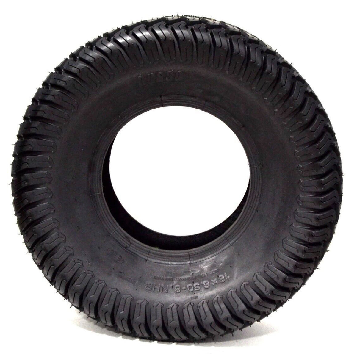 Kenda 18X8.50-10 Terra Trac Neumático 4Pr K502