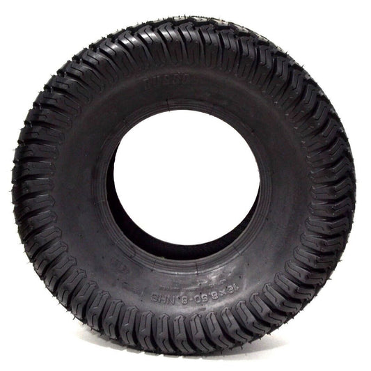 Kenda 18X8.50-10 Terra Trac Neumático 4Pr K502