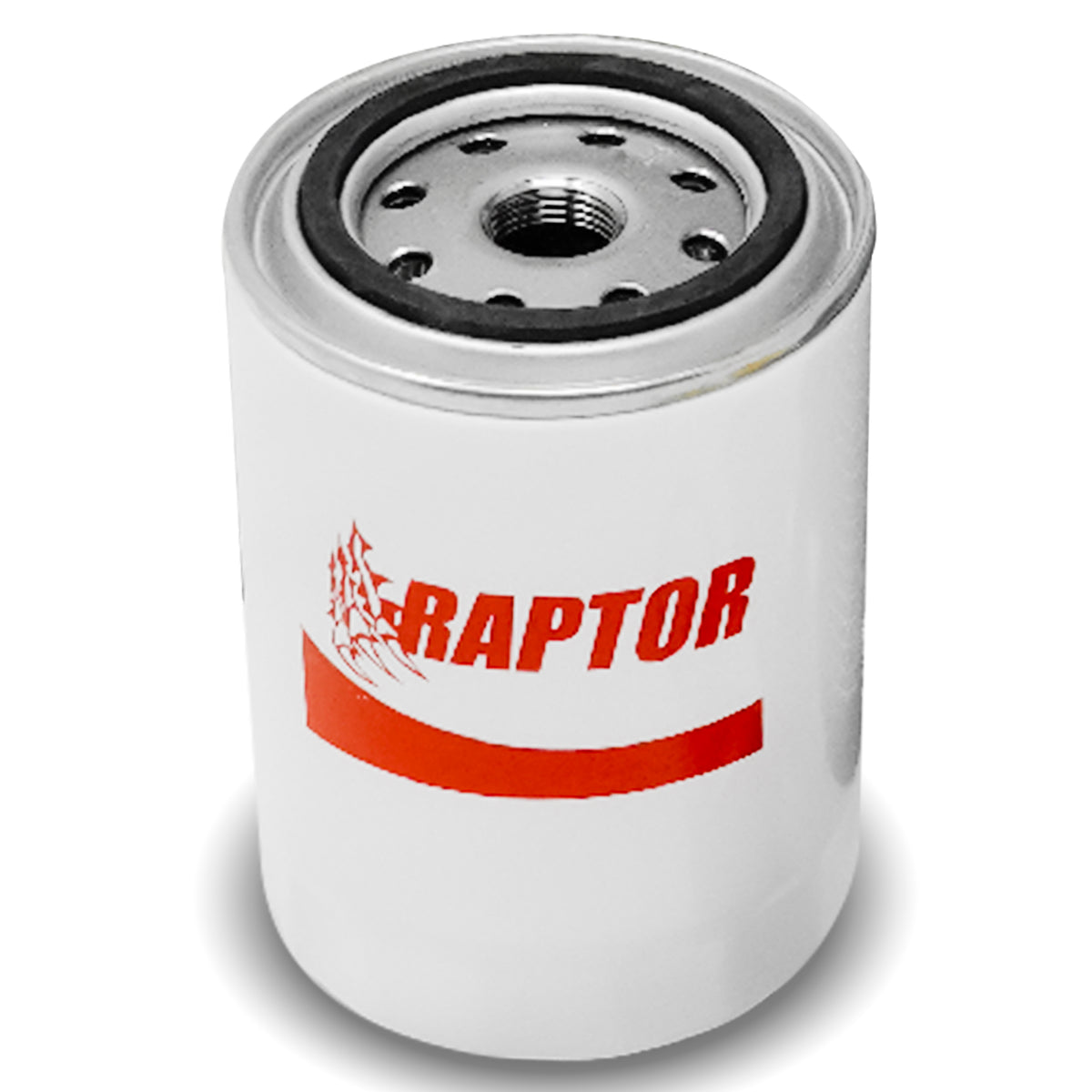 Raptor Filter Kit for Kubota KX121-3
