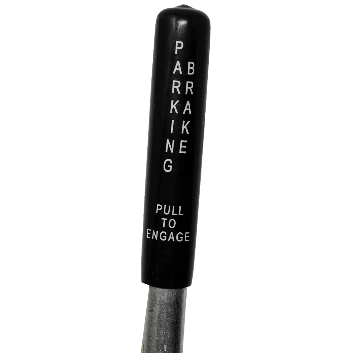 Scag 462746 Brake Lever w/ Grip
