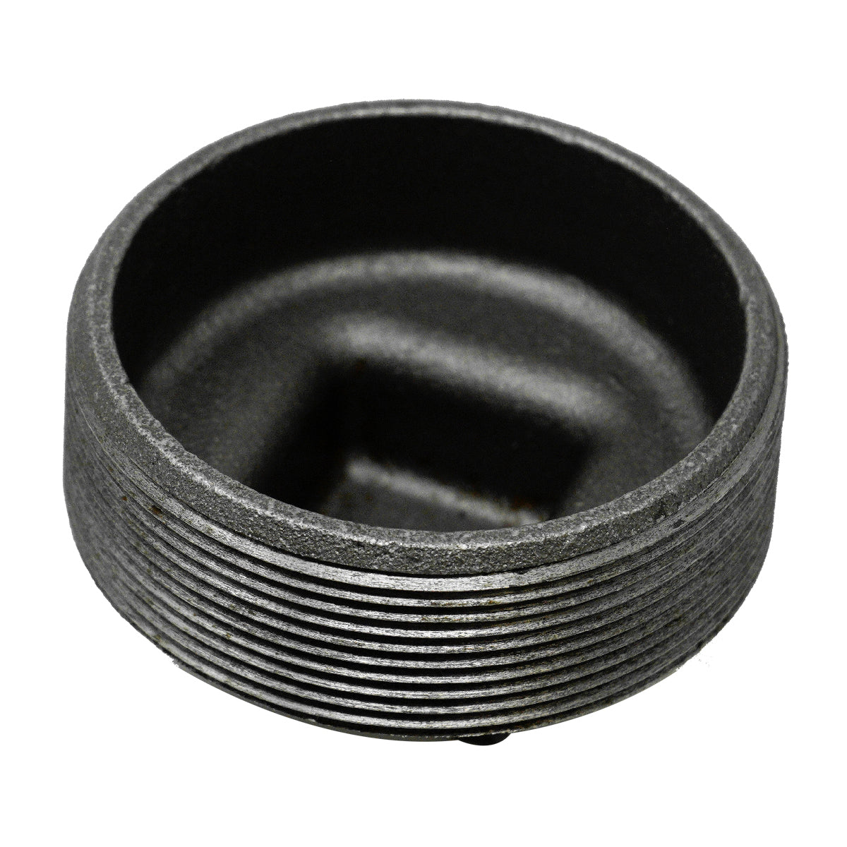 Toro ST32287 TAPÓN-TUBO