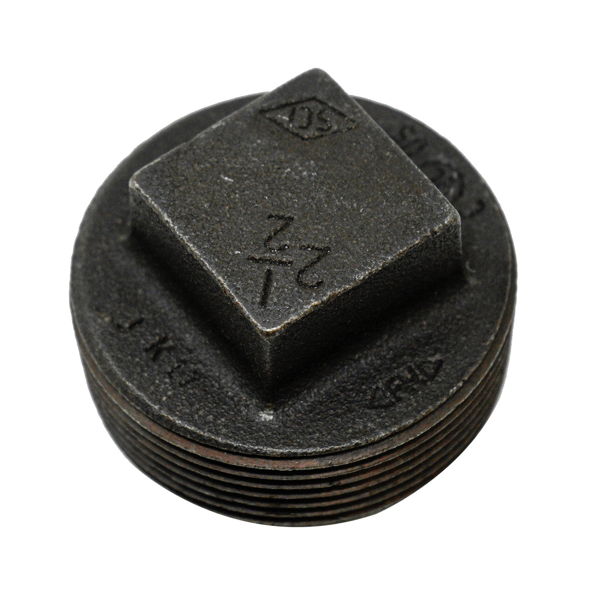 Enchufe de Toro ST46022