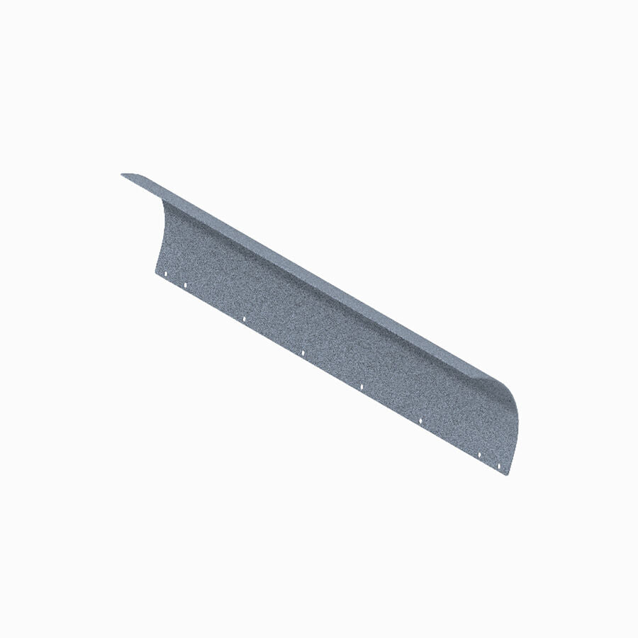 Boss STB09406 Blade Skin,Poly,Sport Duty,6'0