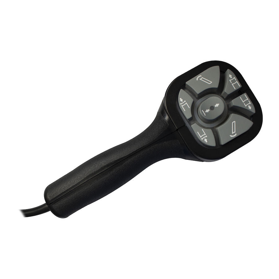 Boss STB19143 EXT SmartTouch2 Controller