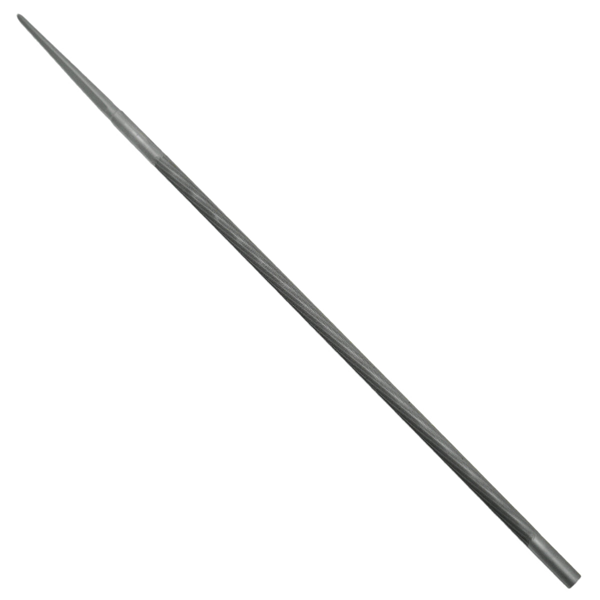Stihl 7010 871 0404 Chainsaw File 5.2mm (13/64 in.)