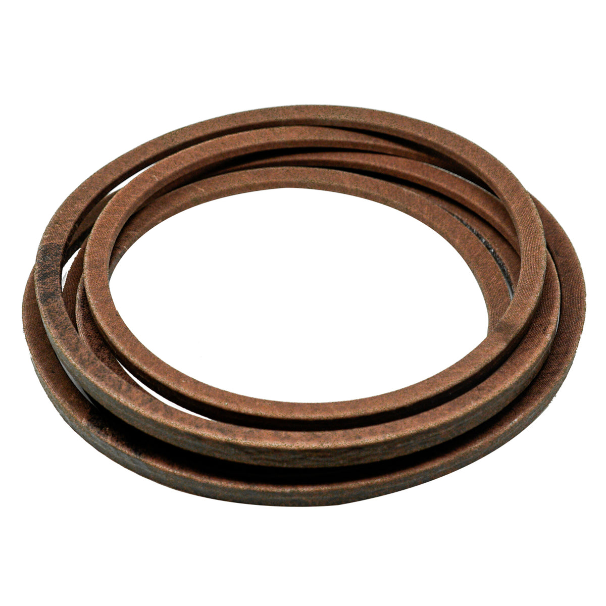 Scag 482652 Cutter Deck Belt