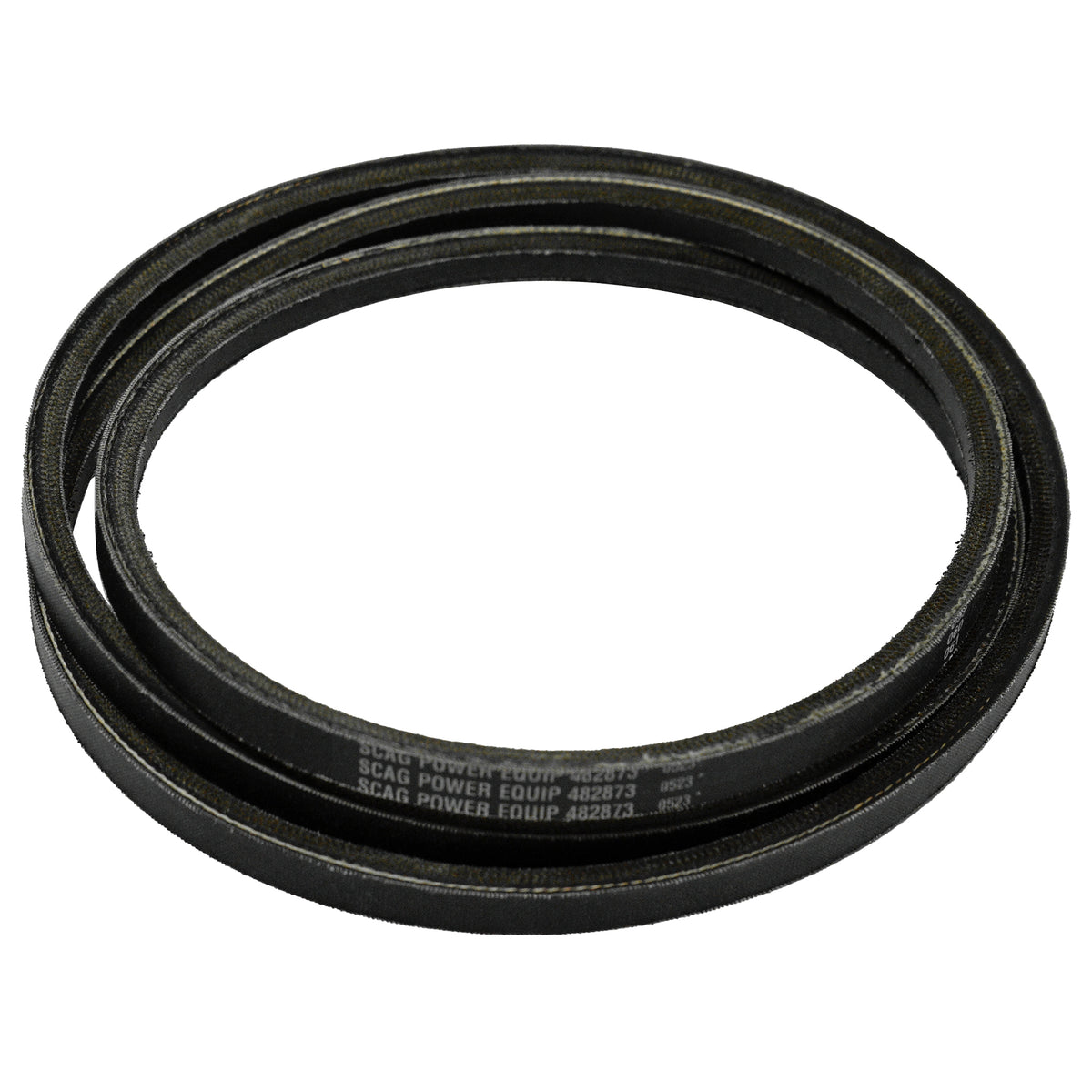 Scag 482873 Drive Pump Belt STT 3800
