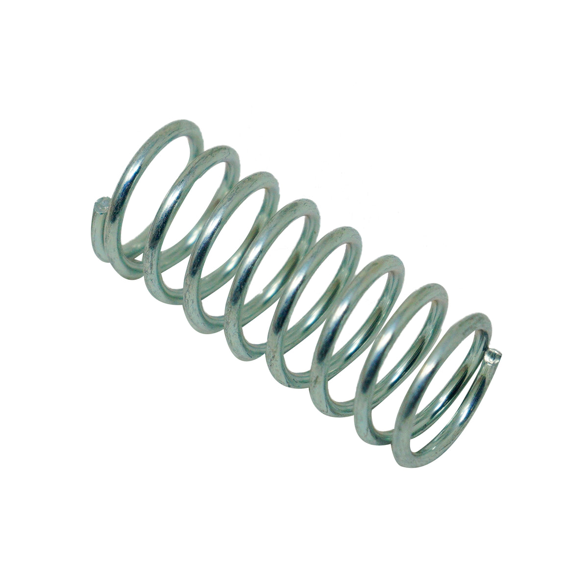Scag 483040 Operator Presence Spring