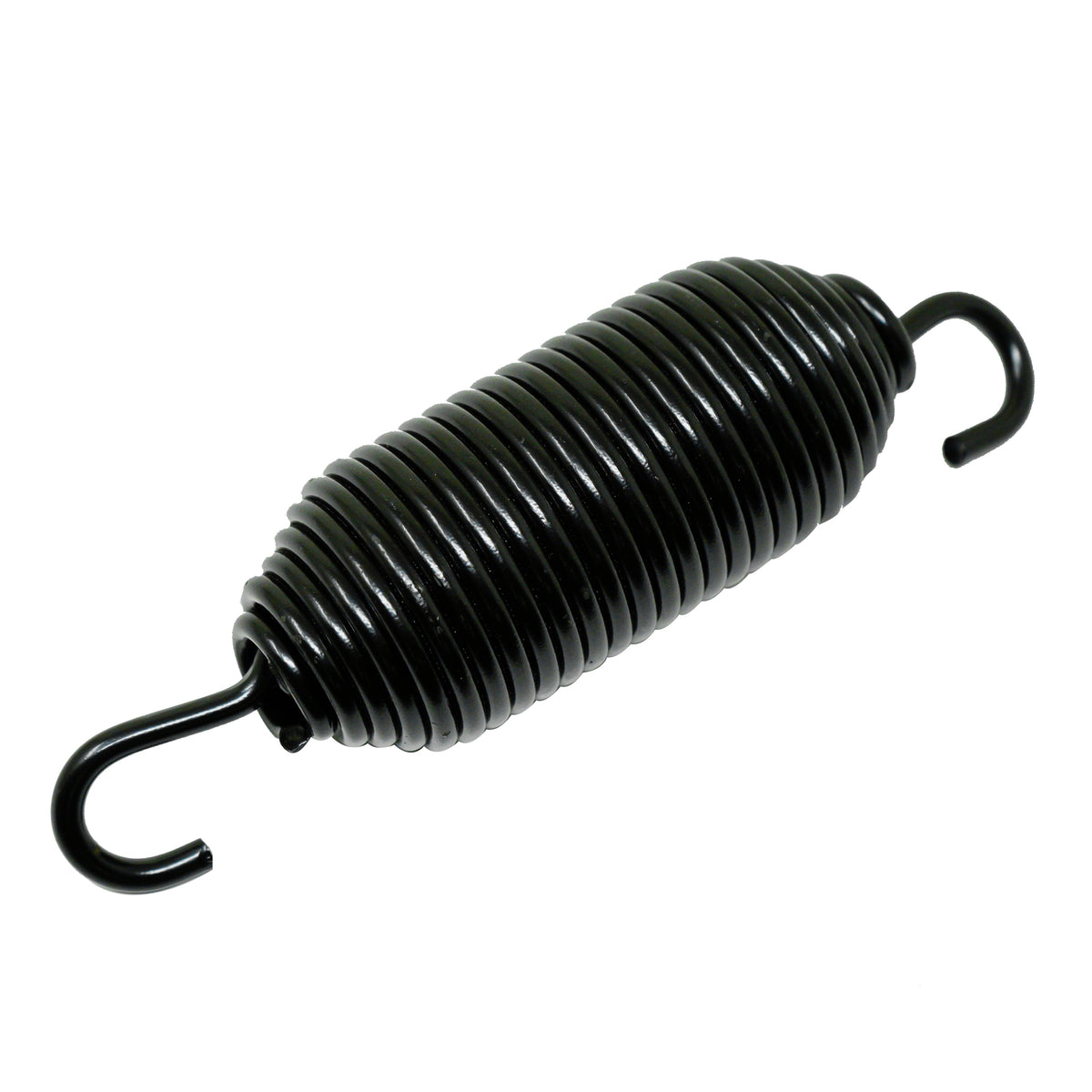 Scag 483088 STT Pump Drive Spring