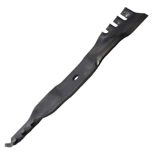 Cuchilla de corte Scag 483316