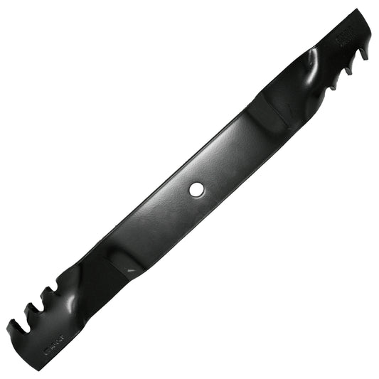 Cuchilla de corte Scag 483318