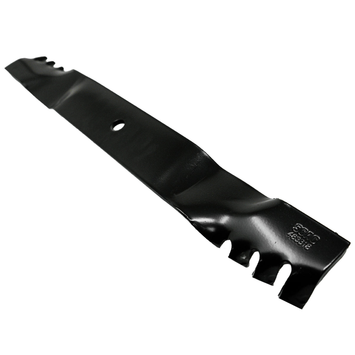 Scag 483318 Cutter Blade