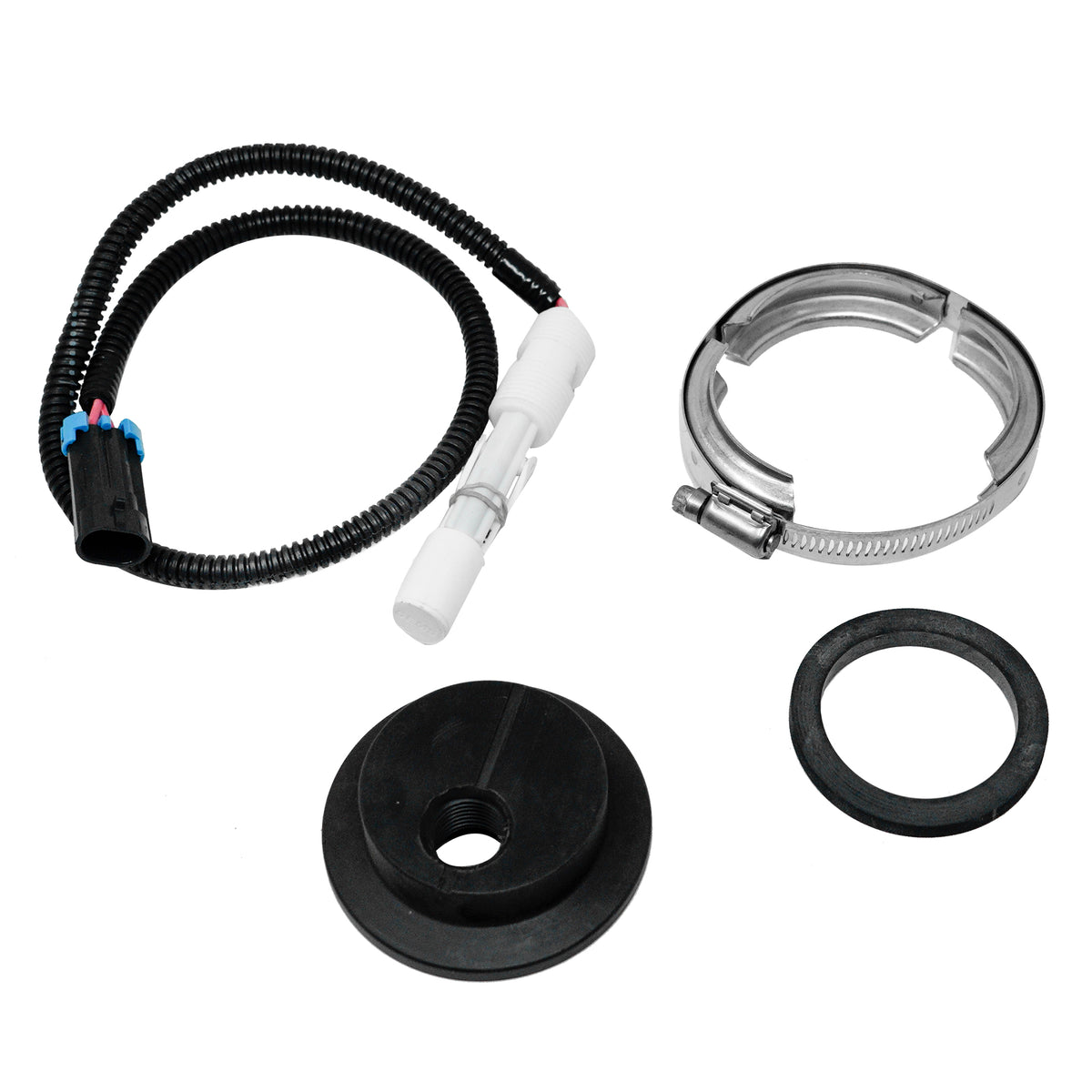 SnowEx 11717 Float Level Switch Kit