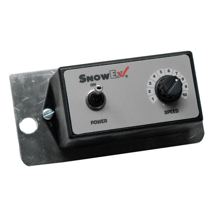 SnowEx 75419 Utility Tailgate Spreader Controller