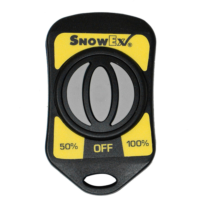 SnowEx 75562 Key Fob Transmitter Service Kit