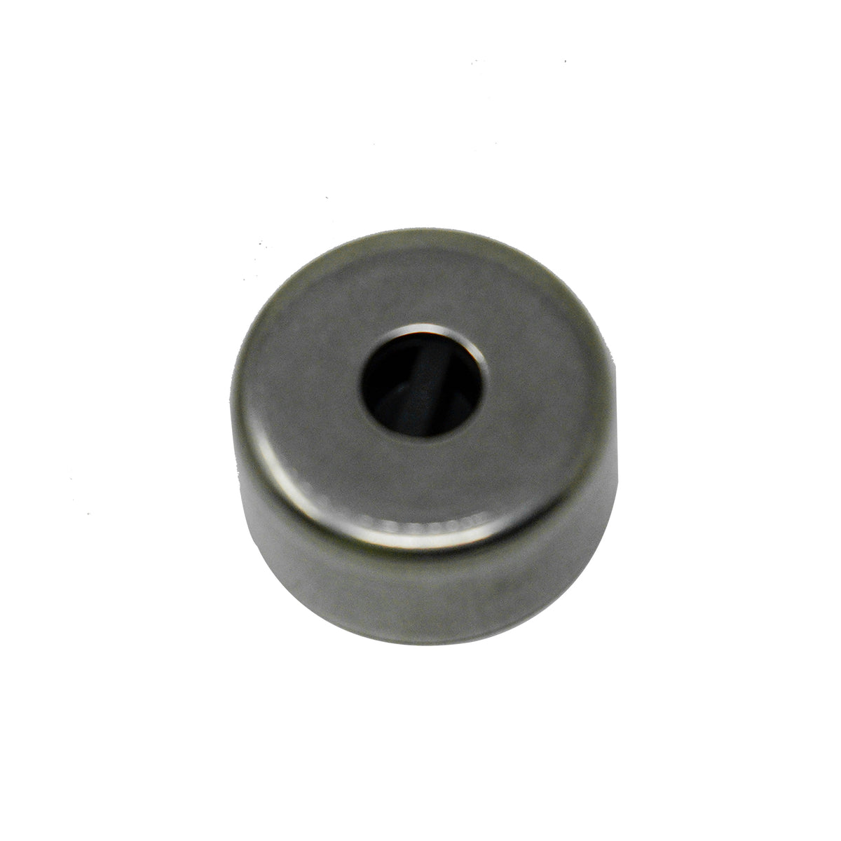 SnowEx D6232 Motor Drive Coupler