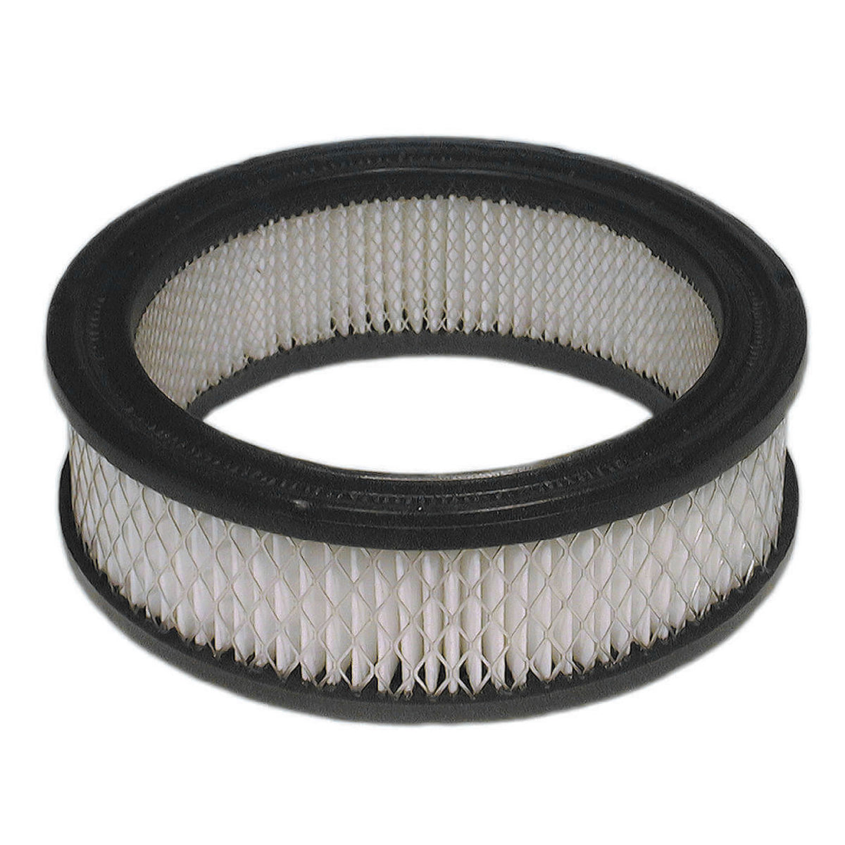 Filtro de aire Stens 100-040