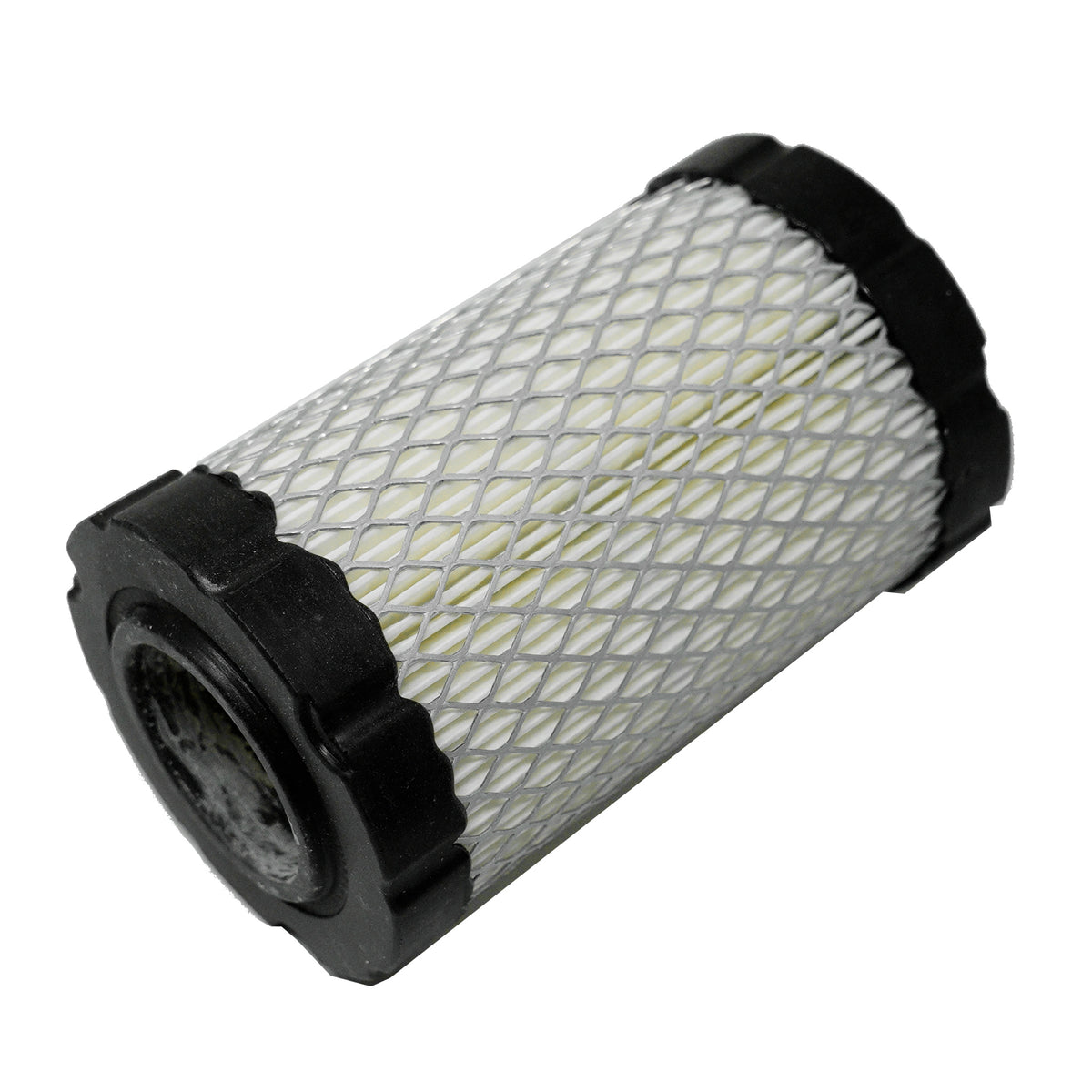 Stens 102-012 Air Filter