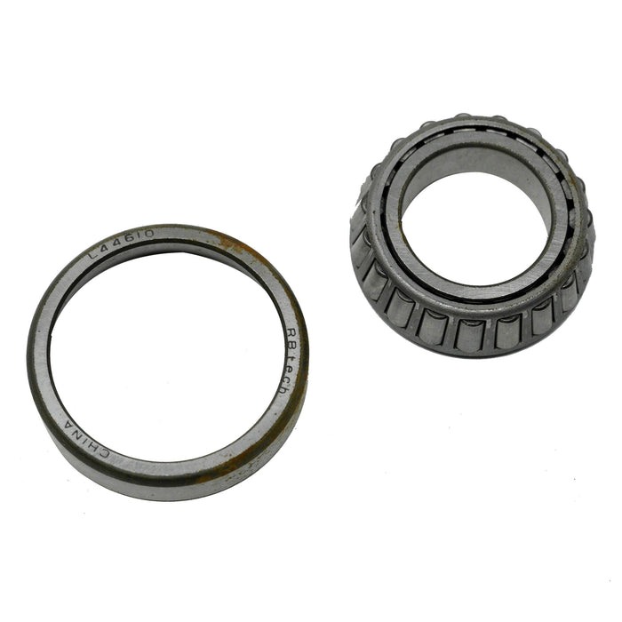 Stens 230-023 Tapered Bearing Set