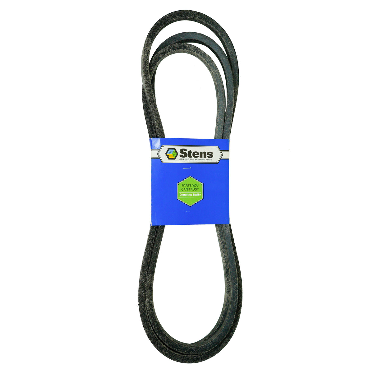 Cinturón Stens 265-158