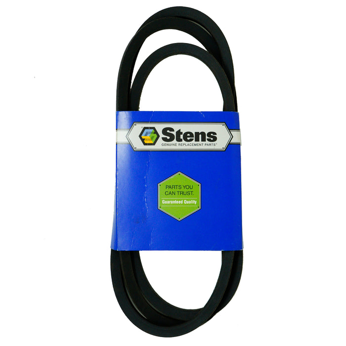Stens 265-186 Belt