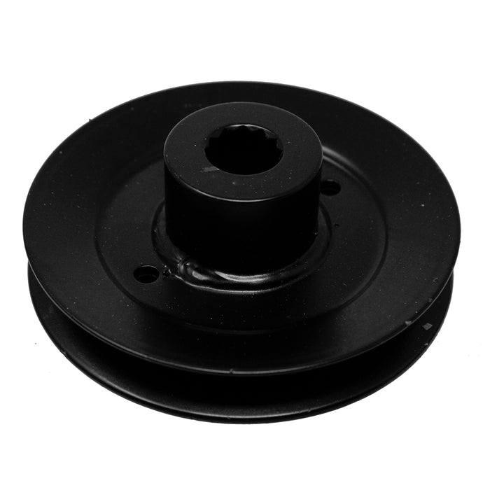 Stens 275-207 Pulley