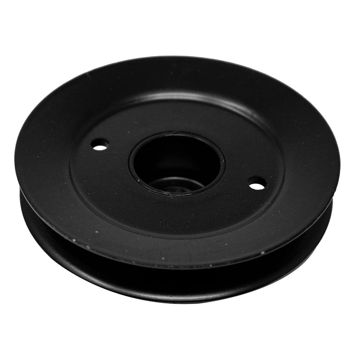 Stens 275-207 Pulley