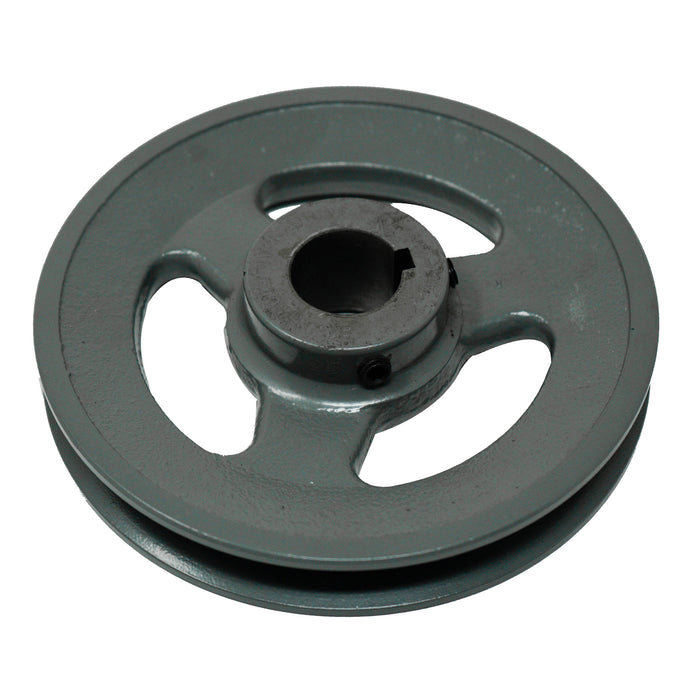 Stens 275-883 Pulley