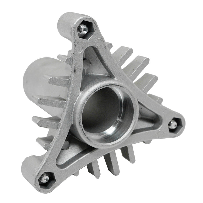 Stens 285-441 Spindle Housing
