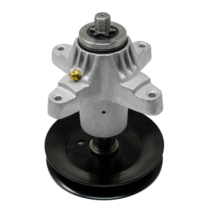 Stens 285-859 Spindle Assembly