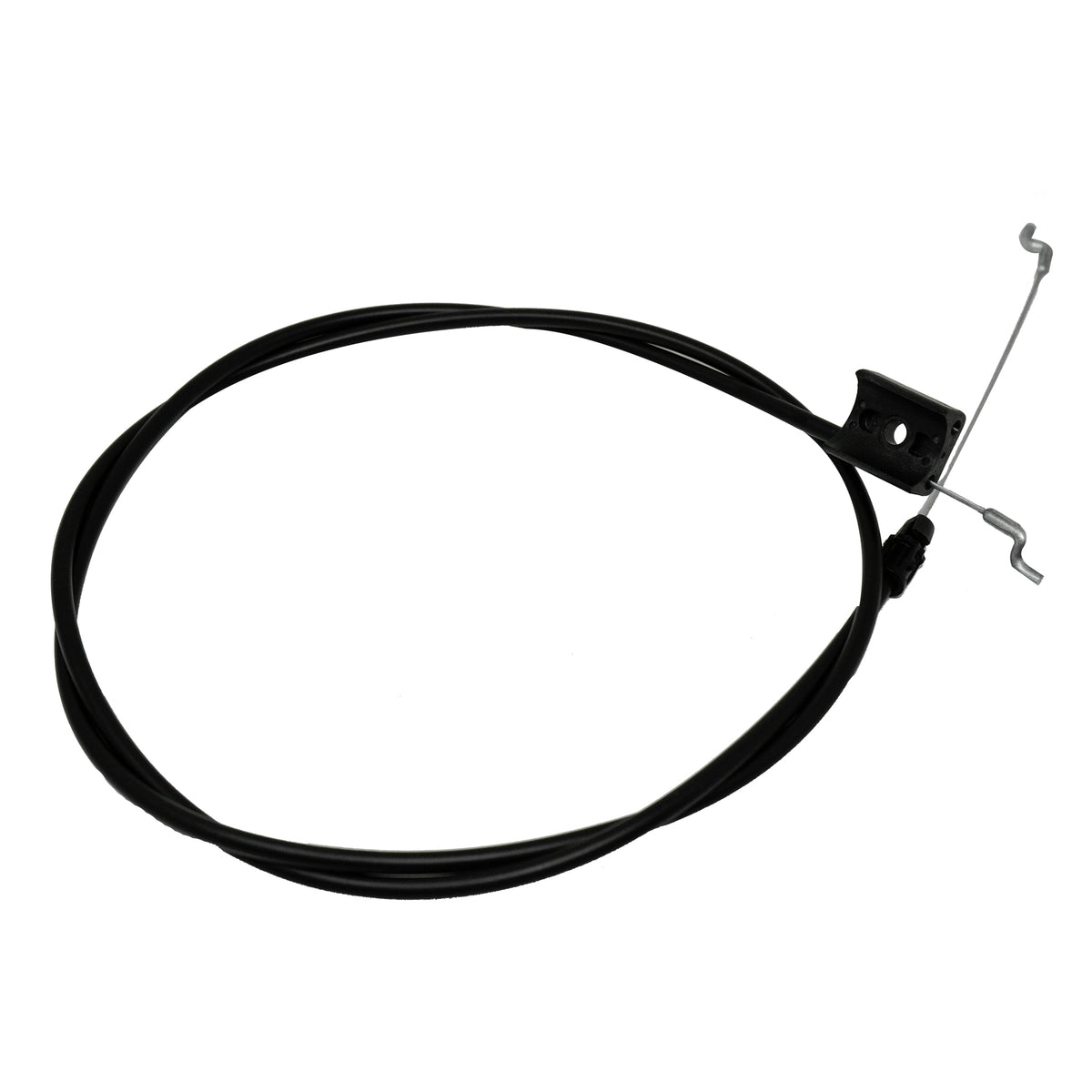 Cable de control del motor Stens 290-245