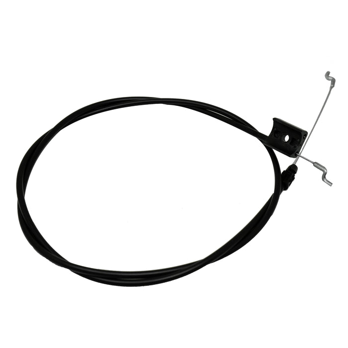 Stens 290-245 Engine Control Cable