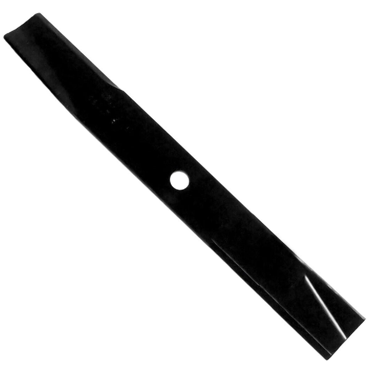 Stens 330-266 Hi-Lift Blade