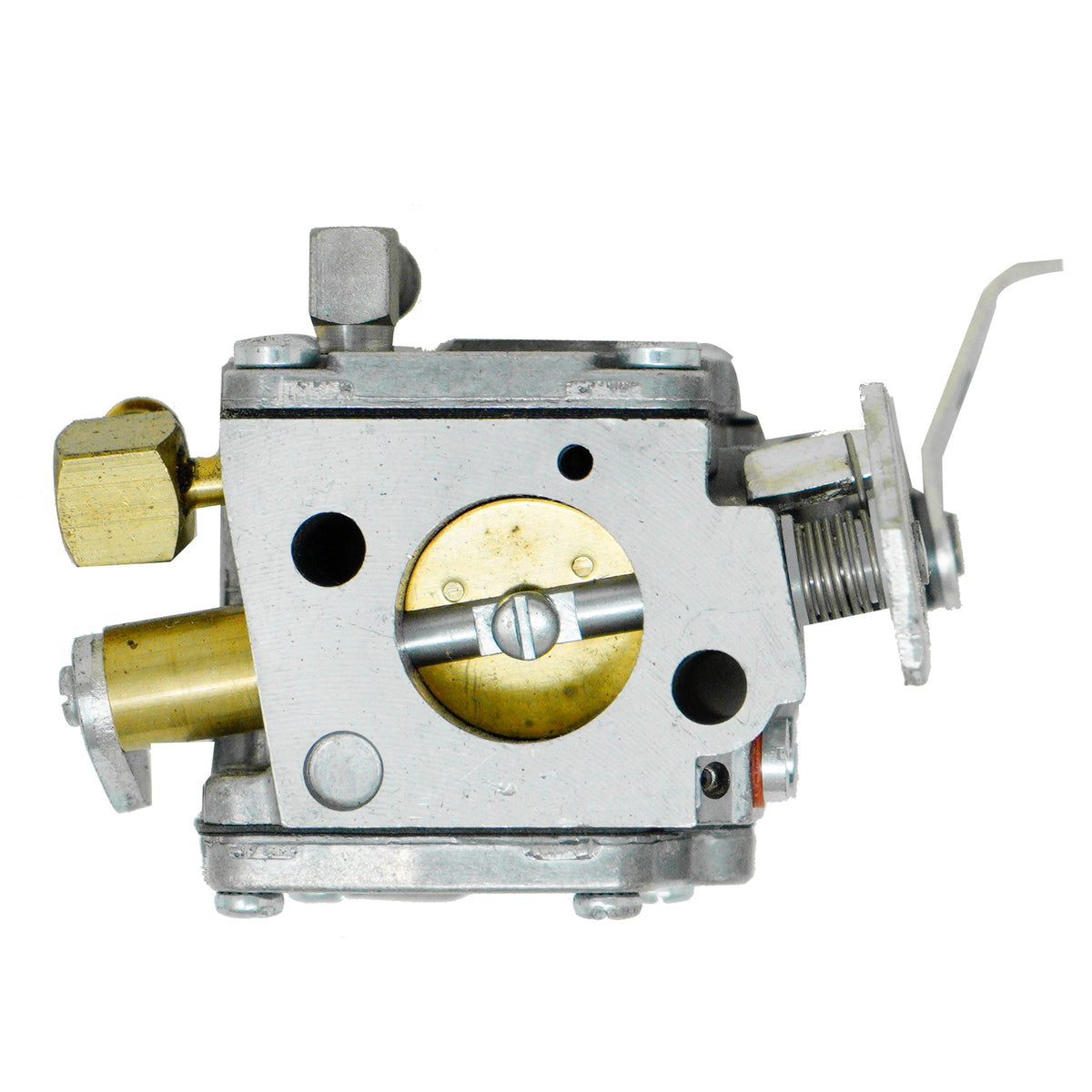 Stens 615-022 Carburetor