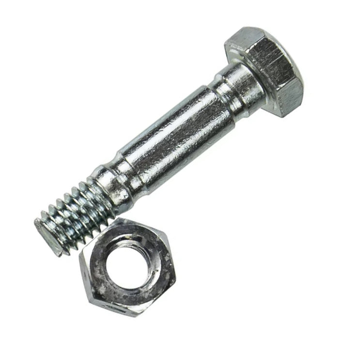 Stens 780-233 Shear Pin