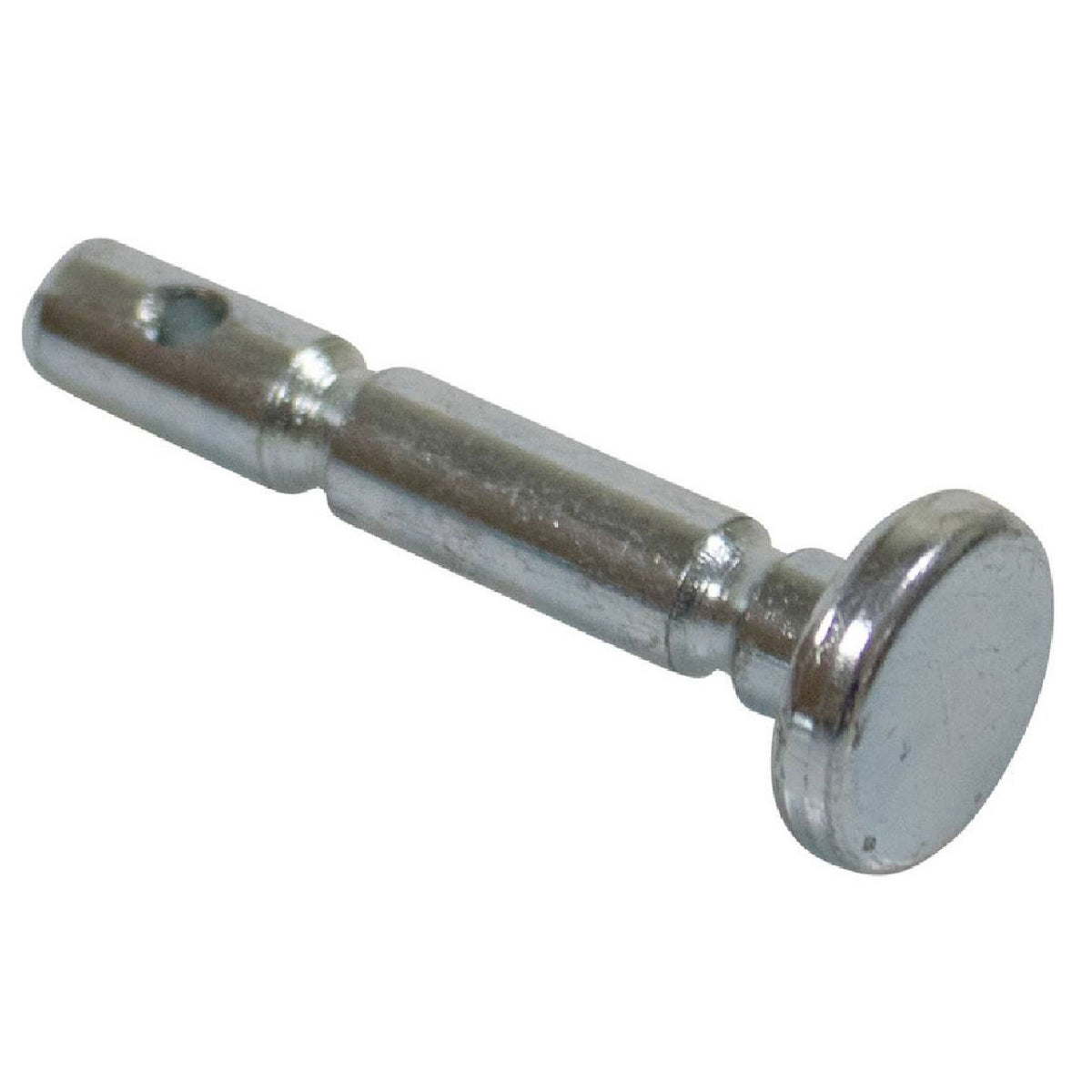 Stens 780-242 Shear Pin