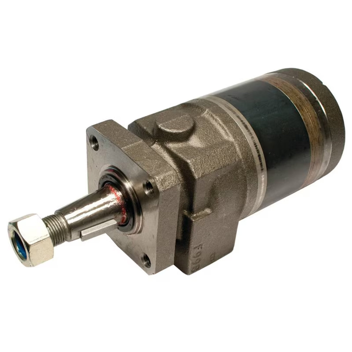 Stens 025515 Parker Wheel Motor
