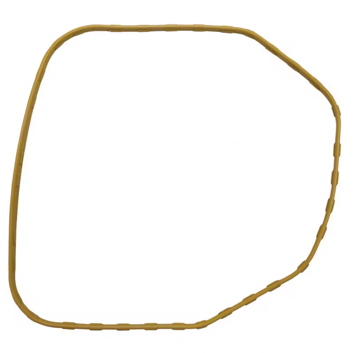 Stens 055004 Valve Cover Gasket