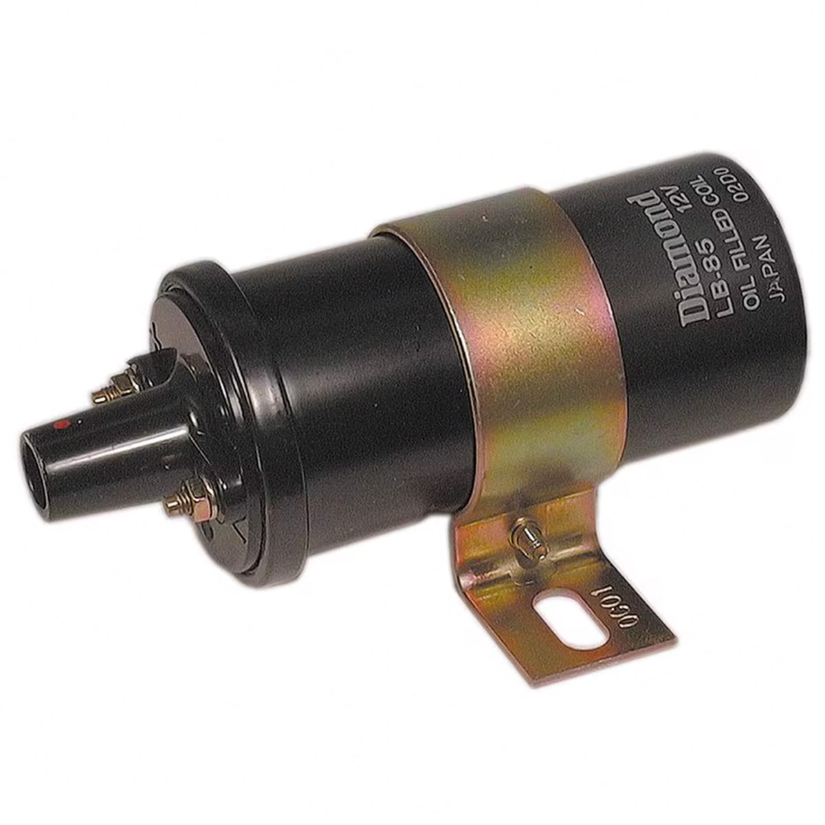 Stens 055133 Ignition Coil
