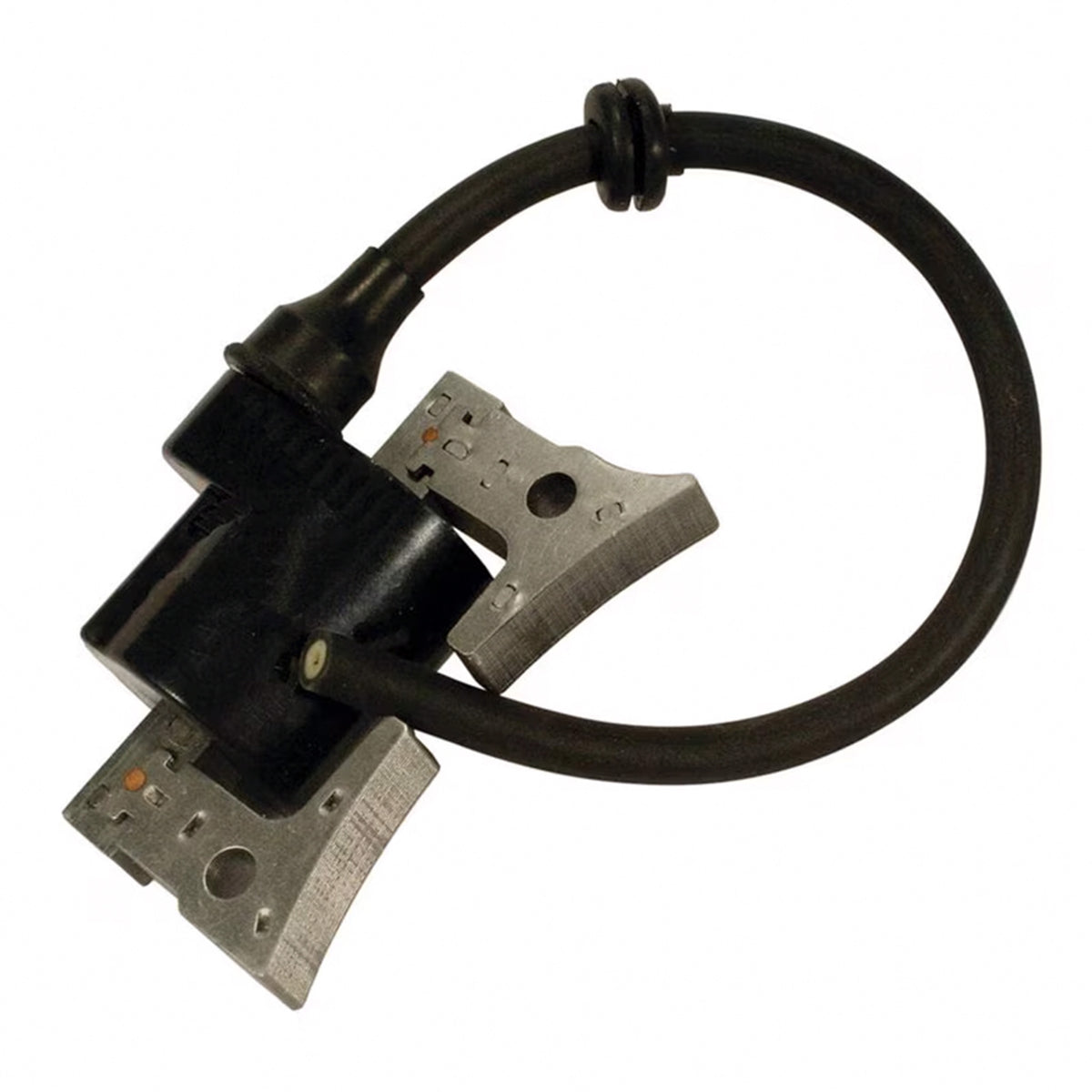 Bobina de encendido Stens 058-109