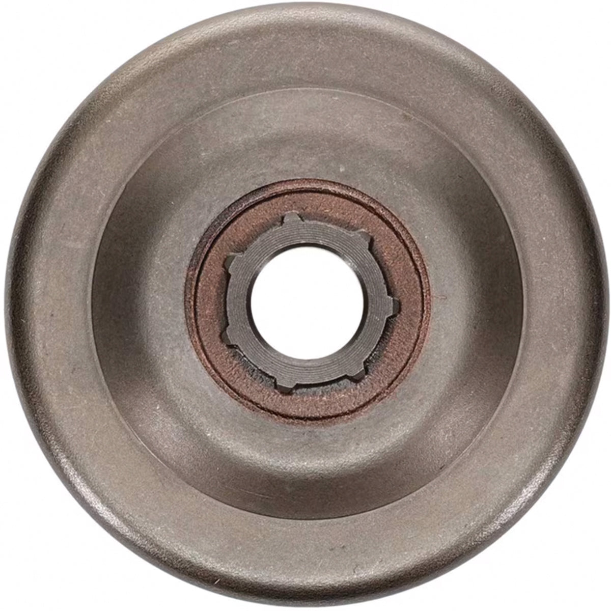 Stens 0850706 Center Drive Sprocket