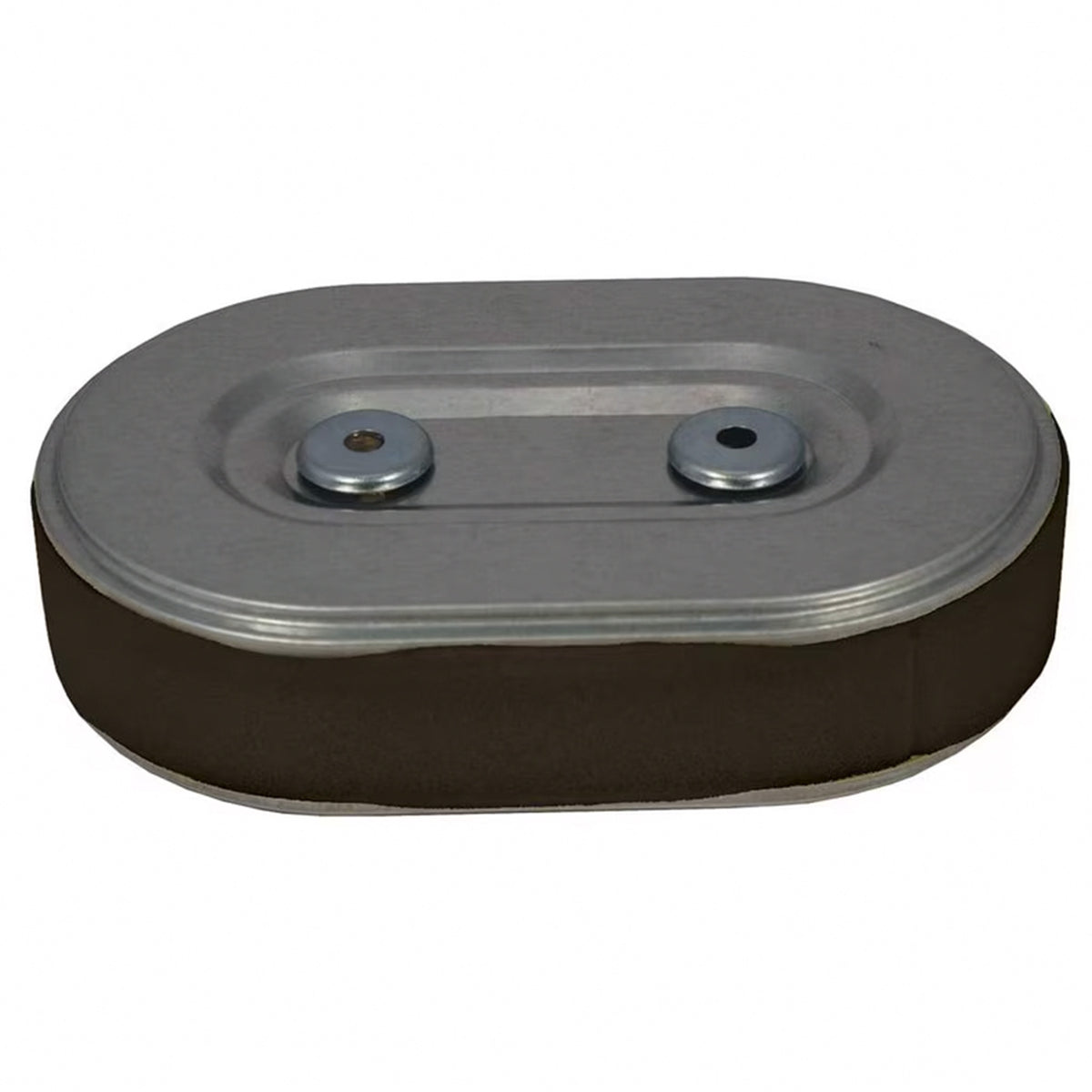 Stens 100-428 Air Filter Combo