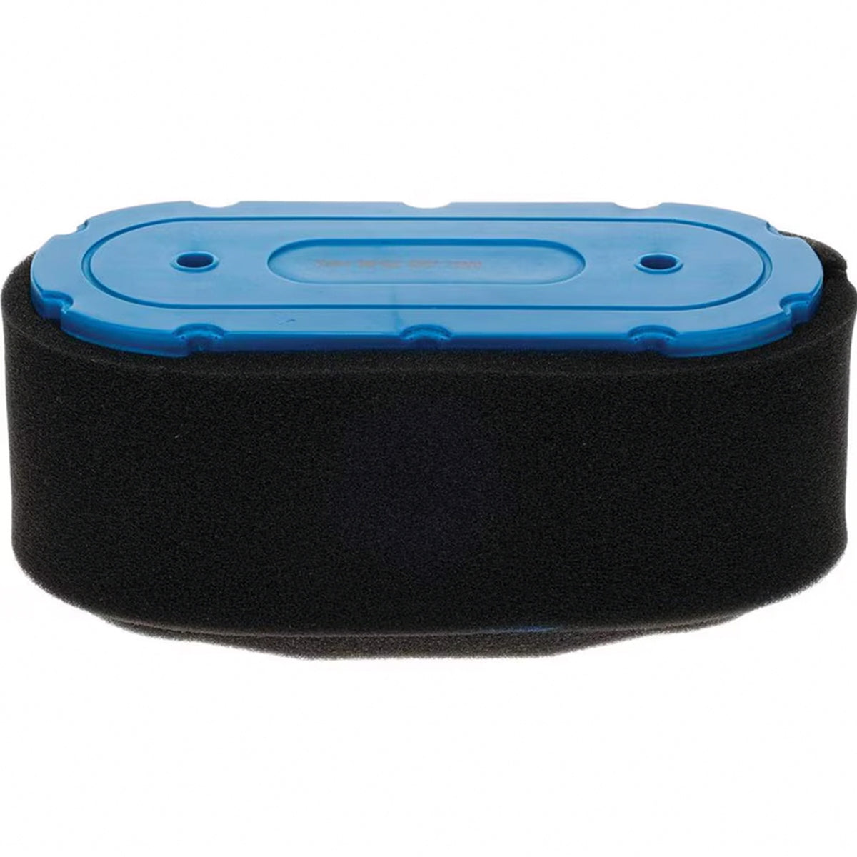 Combo de filtro de aire Stens 100-622
